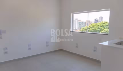 EDIFICÍO CHIARA NA AVENIDA DUQUE DE CAXIAS ! !