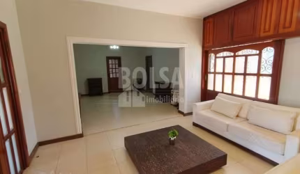 Excelente imóvel Comercial no Jardim Estoril