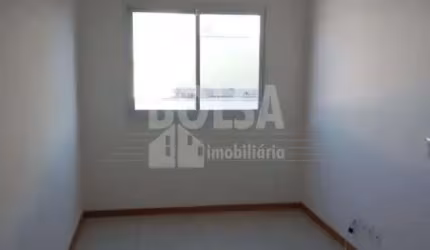 Excelente apartamento próximo a  Duque de caxias