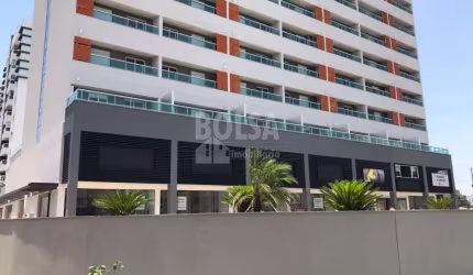 LOJA COMERCIAL EM FRENTE AO AEROCLUB ! !