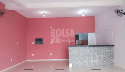VILA INDEPENDÊNCIA