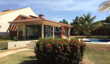 SOBRADO LOCAÇÃO CONDOMINÍO SHANGRI-LÁ BAURU ! !
