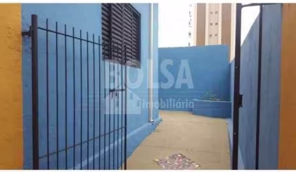 CASA no bairro CENTRO
