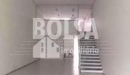JARDIM NASRALLA