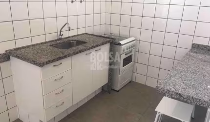 JARDIM BRASIL