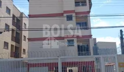 VILA CARDIA