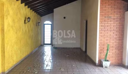 VILA MARIANA