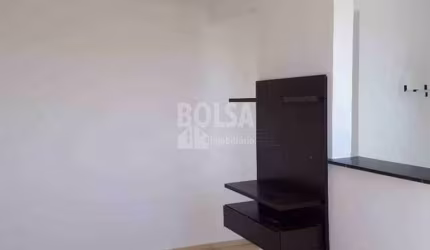 SPAZIO BELLUNO