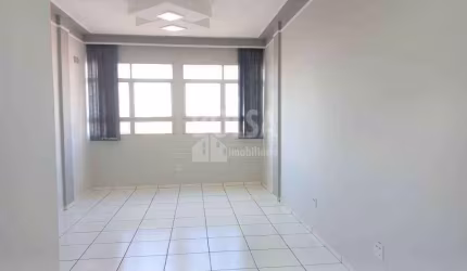 SALA COMERCIAL no bairro CENTRO