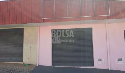EDIFÍCIO ELEGÂNCE