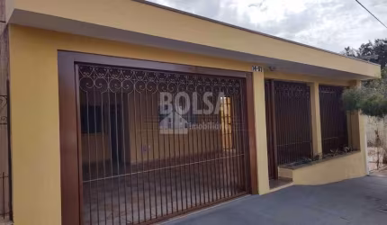 VILA GONÇALVES
