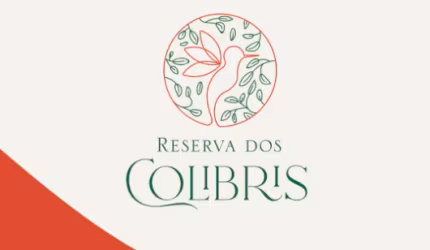Residencial Reserva dos Colibrís