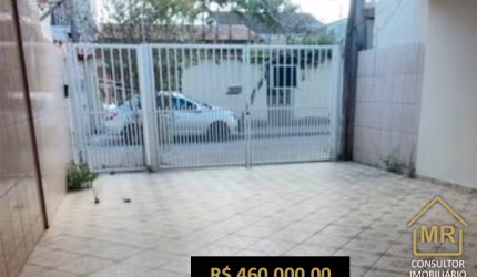 Excelente Oportunidade!