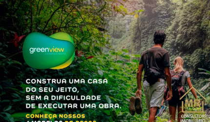 Condomínio Green View