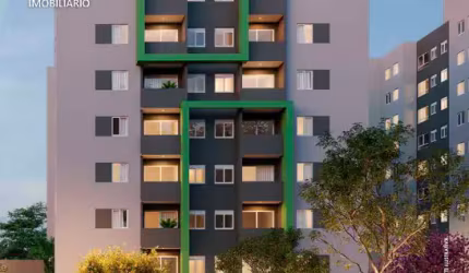 Villa Verde Condomínio