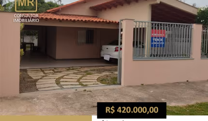 Venha morar no Pontal do Ipiranga