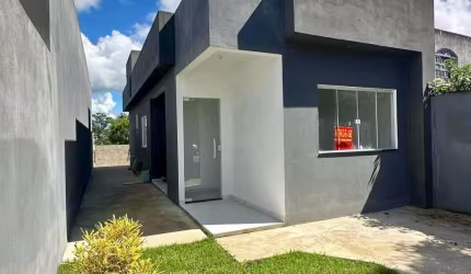 Oferta Imperdível no Enseada Jacaraípe