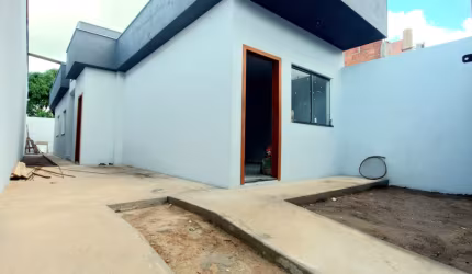 Oferta Imperdível no Bairro Lagoa Jacaraípe