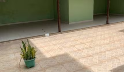 CASA A VENDA NO BAIRRO PONTE SÃO JOÃO - JUNDIAÍ/SP.