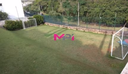 Terreno Condomínio Quinta dos Lagos Jardim Novo Mundo Jundiaí SP