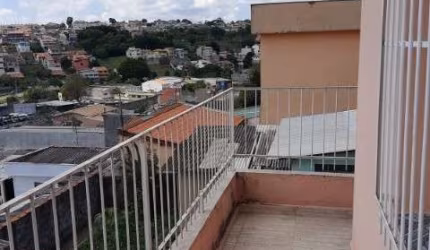 CASA A VENDA NO BAIRRO VILA NOVA JUNDIAÍ.