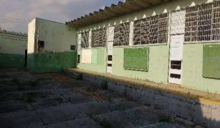 PREDIO COMERCIAL NO BAIRRO NUCLEO COLONIAL - JUNDIAÍ/SP.