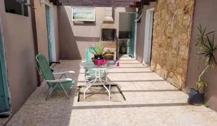 CASA  RESIDENCIAL/COMERCIAL NO JARDIM CICA - JUNDIAÍ/SP.