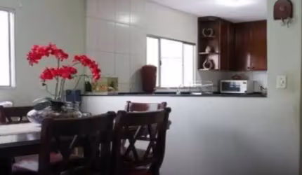 CASA A VENDA NO JARDIM DAS TULIPAS  - JUNDIAÍ/SP - 327 METROS.