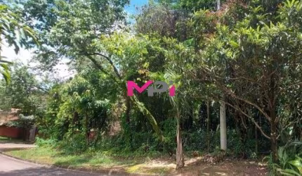 Grande Oportunidade de conquistar seu terreno no Cafezal IV - Itupeva SP.