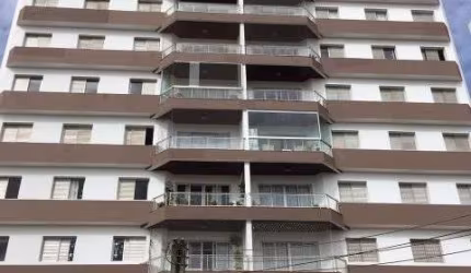 APARTAMENTO A VENDA NO EDIFICIO QUEOPS, JUNDIAÍ/SP.   129 METROS.