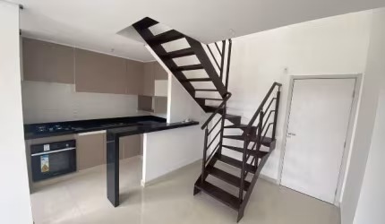 APARTAMENTO A VENDA NO CONDOMÍNIO FATTOS TORRES SÃO JOSÉ - JUNDIAÍ/SP.