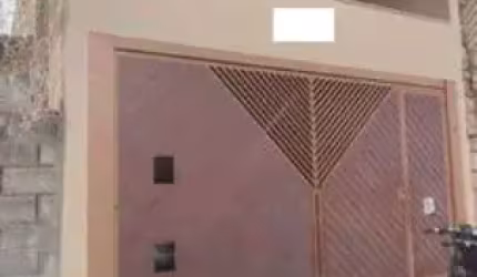 CASA A VENDA NO BAIRRO CIDADE NOVA - JUNDIAÍ/SP.