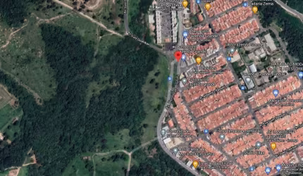 TERRENO VENDA COMERCIAL INDUSTRIAL JUNDIAÍ