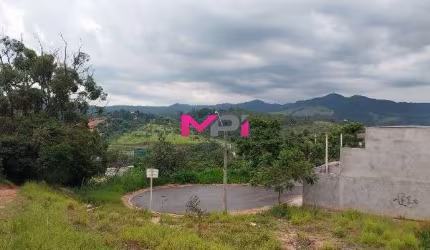TERRENO A VENDA NO BAIRRO JARDIM MARAMBAIA II EM JUNDIAÍ/SP.