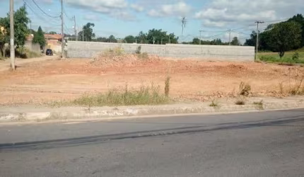 TERRENO A VENDA NO BAIRRO DO POSTE - JUNDIAÍ/SP.