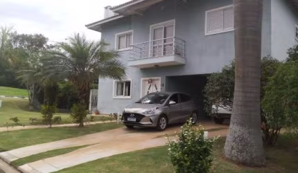 CASA NO RESIDENCIAL DOS LAGOS  JARDIM PRIMAVERA  ITUPEVA