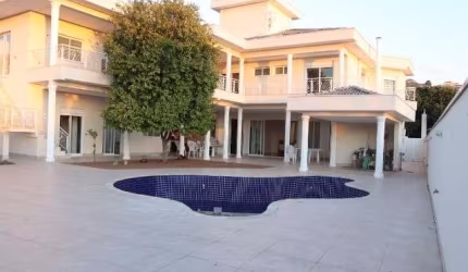 CASA A VENDA NO CONDOMÍNIO TERRAS DE SÃO CARLOS - CAXAMBU - JUNDIAÍ/SP.