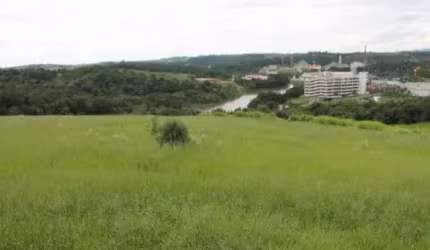 TERRENO EM ITUPEVA - JARDIM ALEGRIA - OPORTUNIDADE PARA INVESTIMENTO.