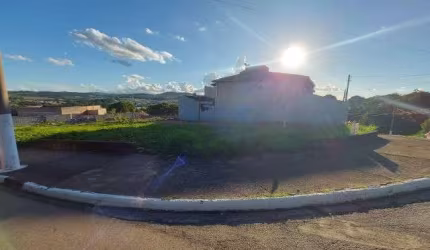 TERRENO PARA LOCAÇÃO DE ANTENA DE CELULAR OU TELEVISÃO NO BAIRRO SANTO ANTONIO II - ITUPEVA/SP.