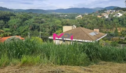TERRENO VENDA CONDOMÍNIO CHACARA MALOTA JUNDIAÍ/SP