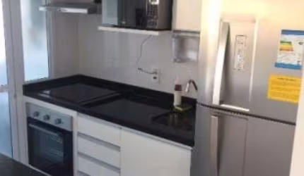 Apartamento Condomínio In Design - Jundiaí/SP