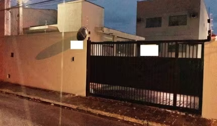 PONTO COMERCIAL NO CENTRO DE JUNDIAÍ.