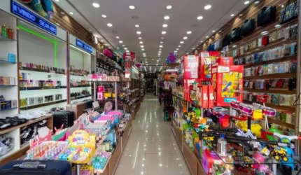Ponto comercial à venda no Centro, Jundiaí , 524 m2 por R$ 4.900.000