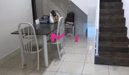 CASA VENDA ALMERINDA CHAVES JUNDIAI SP