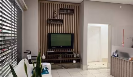 CASA COMERCIAL VENDA RUA ANTONIO SECRE - PONTE DE CAMPINAS - JUNDIAÍ/SP