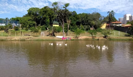 CHACARA PARA VENDA NO BAIRRO MEDEIROS JUNDIAÍ