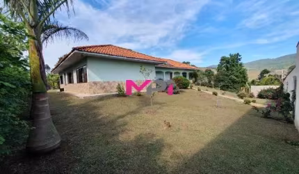 CASA NO BAIRRO MALOTA - JUNDIAÍ/SP.