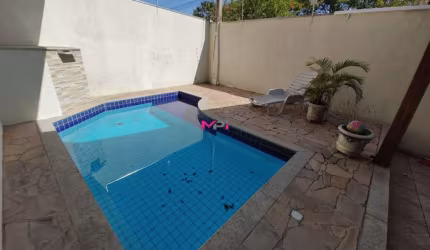 CASA, VENDA, 3 QUARTOS, SUITE, SANTO ANTONIO II, ITUPEVA SP