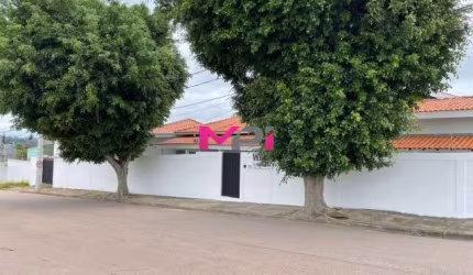 CASA A VENDA NO BAIRRO JARDIM FLORESTAL - JUNDIAÍ/SP.