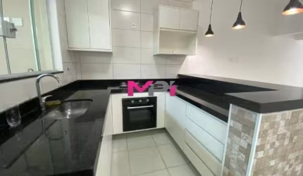 CASA A VENDA NO CONDOMÍNIO VILLAGIO DE SIENA - JUNDIAÍ/SP. 104 METROS.